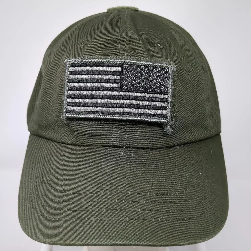 Rothco tactical baseball